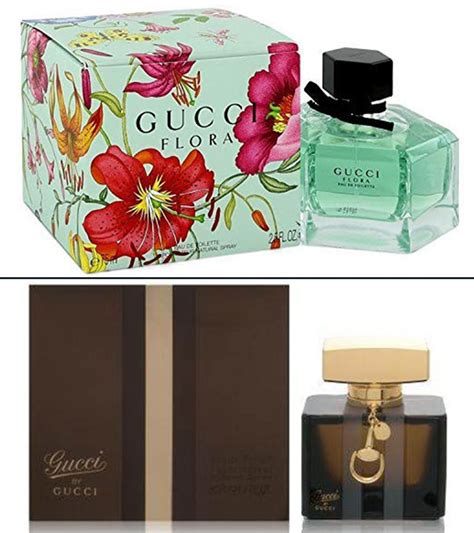 gucci perfume gold box|original Gucci perfume female.